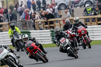 Vintage-motorcycle-club;eventdigitalimages;mallory-park;mallory-park-trackday-photographs;no-limits-trackdays;peter-wileman-photography;trackday-digital-images;trackday-photos;vmcc-festival-1000-bikes-photographs